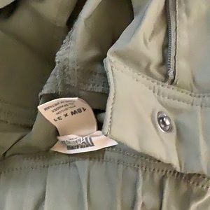 Duluth Trading Co. women’s dry on the fly